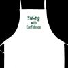 Aprons - 100% Cotton Thumbnail