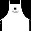 Aprons - 100% Cotton Thumbnail