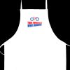 Aprons - 100% Cotton Thumbnail