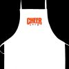Aprons - 100% Cotton Thumbnail