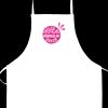 Aprons - 100% Cotton Thumbnail
