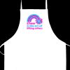 Aprons - 100% Cotton Thumbnail