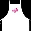Aprons - 100% Cotton Thumbnail