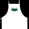 Aprons - 100% Cotton Thumbnail