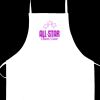 Aprons - 100% Cotton Thumbnail