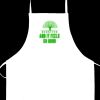 Aprons - 100% Cotton Thumbnail