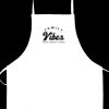 Aprons - 100% Cotton Thumbnail