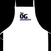 Aprons - 100% Cotton Thumbnail