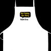 Aprons - 100% Cotton Thumbnail