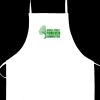 Aprons - 100% Cotton Thumbnail