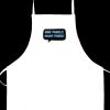 Aprons - 100% Cotton Thumbnail