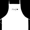 Aprons - 100% Cotton Thumbnail