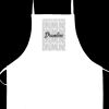 Aprons - 100% Cotton Thumbnail