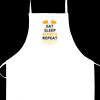 Aprons - 100% Cotton Thumbnail