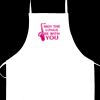 Aprons - 100% Cotton Thumbnail