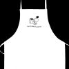 Aprons - 100% Cotton Thumbnail