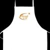 Aprons - 100% Cotton Thumbnail