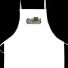 Aprons - 100% Cotton Thumbnail