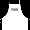 Aprons - 100% Cotton Thumbnail