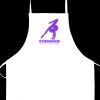 Aprons - 100% Cotton Thumbnail