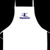 Aprons - 100% Cotton Thumbnail