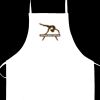 Aprons - 100% Cotton Thumbnail