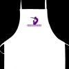 Aprons - 100% Cotton Thumbnail