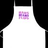 Aprons - 100% Cotton Thumbnail