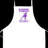 Aprons - 100% Cotton Thumbnail