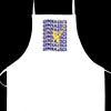 Aprons - 100% Cotton Thumbnail