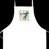 Aprons - 100% Cotton Thumbnail
