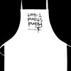 Aprons - 100% Cotton Thumbnail