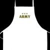 Aprons - 100% Cotton Thumbnail