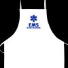 Aprons - 100% Cotton Thumbnail
