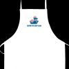Aprons - 100% Cotton Thumbnail