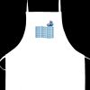 Aprons - 100% Cotton Thumbnail