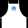 Aprons - 100% Cotton Thumbnail