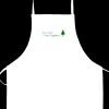 Aprons - 100% Cotton Thumbnail