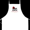 Aprons - 100% Cotton Thumbnail