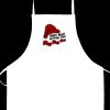 Aprons - 100% Cotton Thumbnail