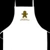 Aprons - 100% Cotton Thumbnail