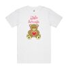 AS Colour - Block Tee Thumbnail