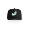 AS Colour - Surf Cap Thumbnail