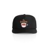 AS Colour - Surf Cap Thumbnail