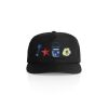 AS Colour - Surf Cap Thumbnail