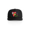 AS Colour - Surf Cap Thumbnail