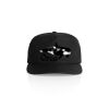 AS Colour - Surf Cap Thumbnail