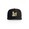 AS Colour - Surf Cap Thumbnail