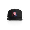 AS Colour - Surf Cap Thumbnail