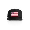 AS Colour - Surf Cap Thumbnail